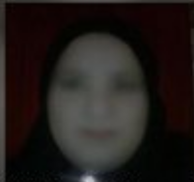 قضية حمدة الخياطة تثير الرأي العام